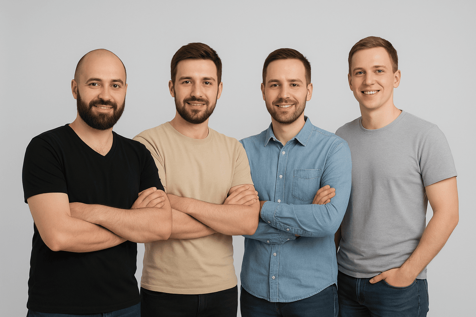 Leonid_Lapshin-Team-drem